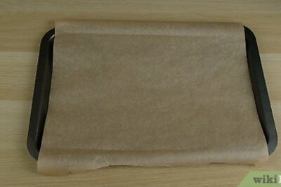 How to Make Muddy Buddies