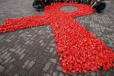 Karnataka hospital a ray of hope for AIDS victims