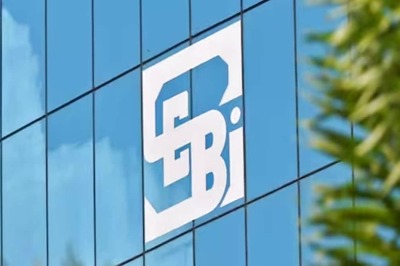 Fractional Ownership Of Property As Investment Tool To Get Boost From Sebi Regulation: Experts