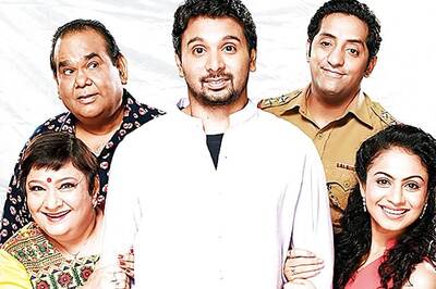 '24' to 'Sumit Sambhal Lega': Desi rip offs of western shows that brought a different flavour on Indian TV