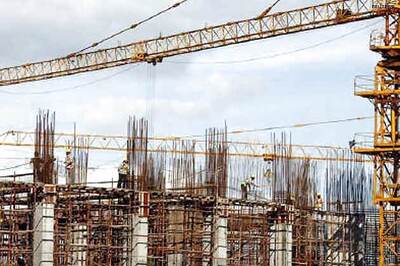 Report sees Asia's global power rising by 2030