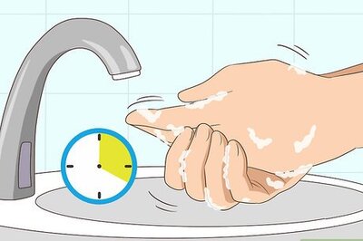 How to Use a Softdisc (Instead Softcup)