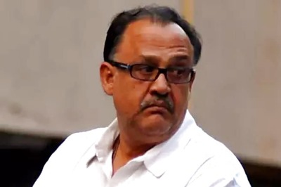 Following Vinta Nanda's #MeToo Allegations, Alok Nath Gets Six-month Non-cooperation Directive by FWICE