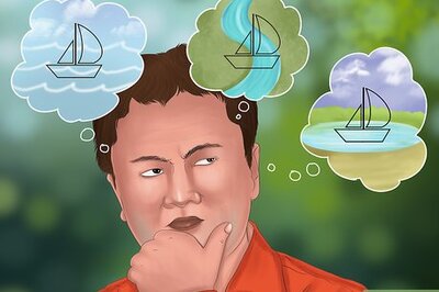 How to Build a Plywood Boat