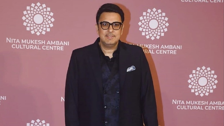 Bollywood Film Producer Dinesh Vijan Buys Apartments For Rs 103 Crore in Mumbai