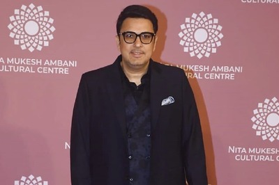 Bollywood Film Producer Dinesh Vijan Buys Apartments For Rs 103 Crore in Mumbai