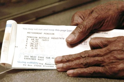 NPS Gilt Schemes: Know About Benefits and Top Performers