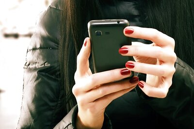 Mobile phone production in India reaches 100 million benchmark