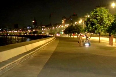 India Has Seen a Significant Dip in Covid-19 Numbers, Here's How Lockdowns Helped