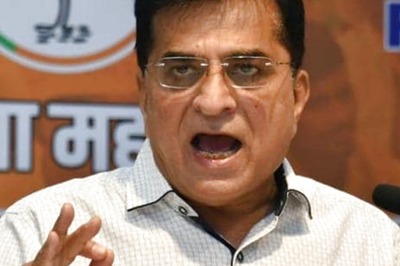 After Maharashtra Minister Nawab Malik’s Arrest, BJP Leader Somaiya's Son Seeks Anticipatory bail