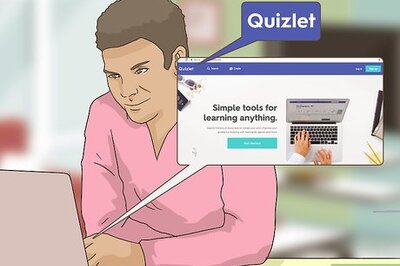 How to Teach Yourself a Language Using Flashcards