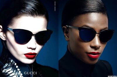 Of Being Body Positive And Combating Unrealistic Beauty Standards