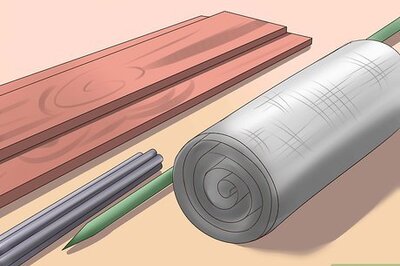 How to Make a Turtle Trap