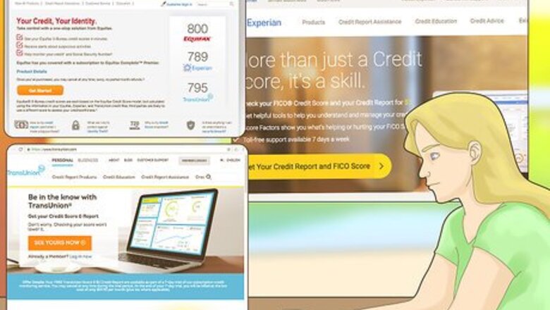 How to Choose the Right Credit Card