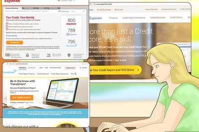 How to Choose the Right Credit Card