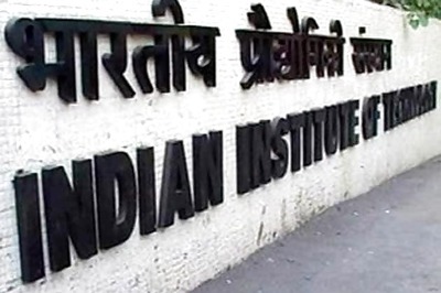 Arvind Kejriwal likely to attent IIT Kharagpur alumni meet