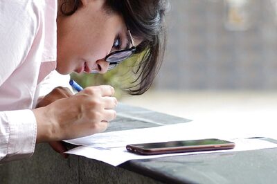 CLAT 2022 Deferred to June 19, Application Process Extended