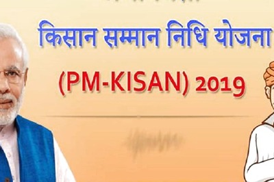 Update, Correct, Repeat: States Fix Errors Ahead of PM-Kisan’s 13th Installment As 2 Cr Missed Last Payout | Exclusive