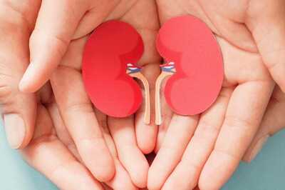 World Kidney Cancer Day 2023: ONLY Way To Keep Cancer AWAY