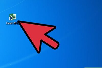 How to Calculate Difference in Pivot Table