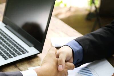 India Inc Sees Decline In Deal Volumes, Values During July-September 2022: Grant Thornton