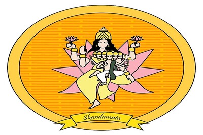 Skanda Sashti 2021: History, Significance, and Rituals of Auspicious Day