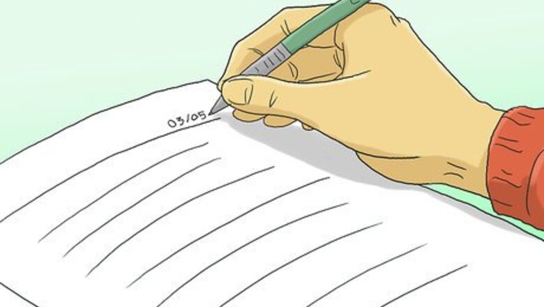 How to Earn a Masters Degree While Working