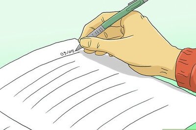 How to Earn a Masters Degree While Working