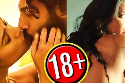 Tamil Nadu Theatres Asked To Strictly Comply With Rules of 'A' Certified Films