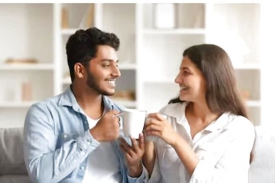 4 Tips To Keep The Spark In Your Long-term Relationship