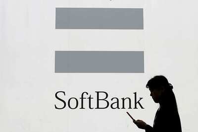 SoftBank Will Sell About $41 Billion in Assets to Buy Stocks, Reduce Debt & Increase Cash Reserves