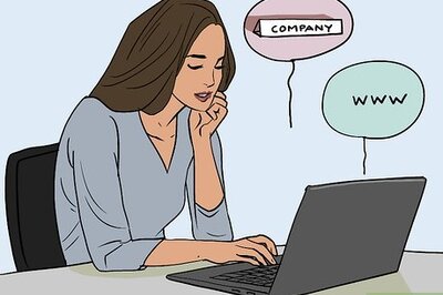 How to Establish a Company in Australia