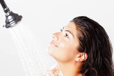 Summer Layers: Your Essential Guide to Elevating Your Shower Ritual.