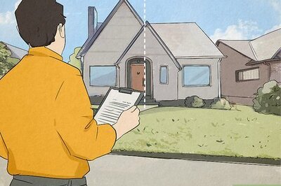 How to Subdivide Property