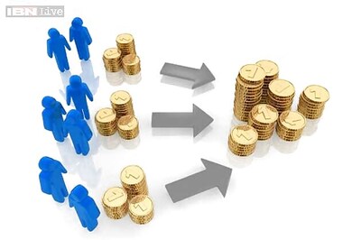 Malayalam film 'Oraalpokkam' to be launched through crowd-funding