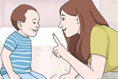 How to Teach Your Children a Second Language