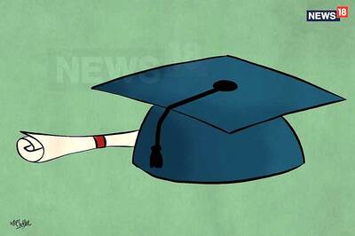 UPSC CAPF 2019 Exam: Know The Official Schedule and Paper Pattern