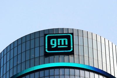 Indian-Origin Mathematician T N Subramaniam Passes Away; Remembered for Contributions to General Motors