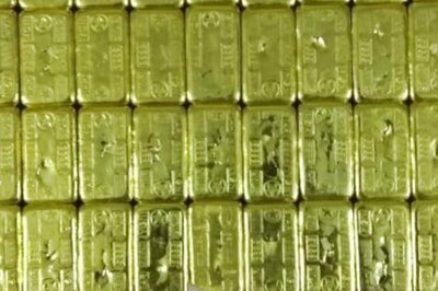 Sovereign Gold Bonds Can Help You Secure Loans Easily; Know How