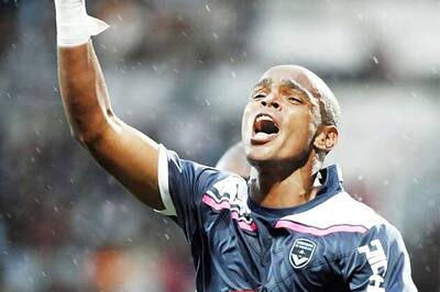 Carlos Henrique joins Real Madrid