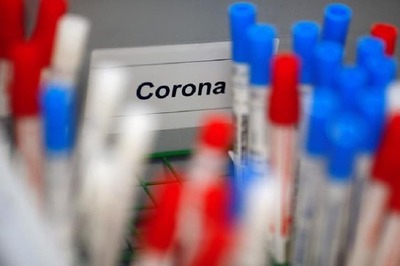 Scientists Develop Safe, Rapid Covid-19 Antibody Test That Could Give Results in Less than Two Hours