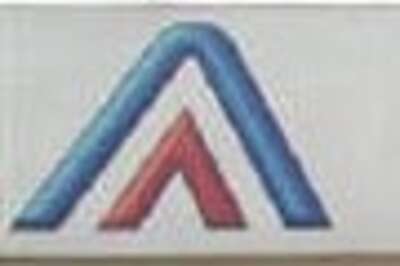 RCom pays $ 1.91 billion towards 3G spectrum