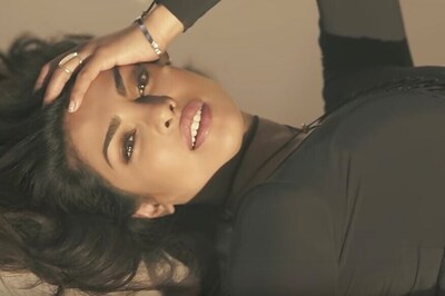 Priyanka Chopra Tops The Maxim Hottest Women's List For The Third Time