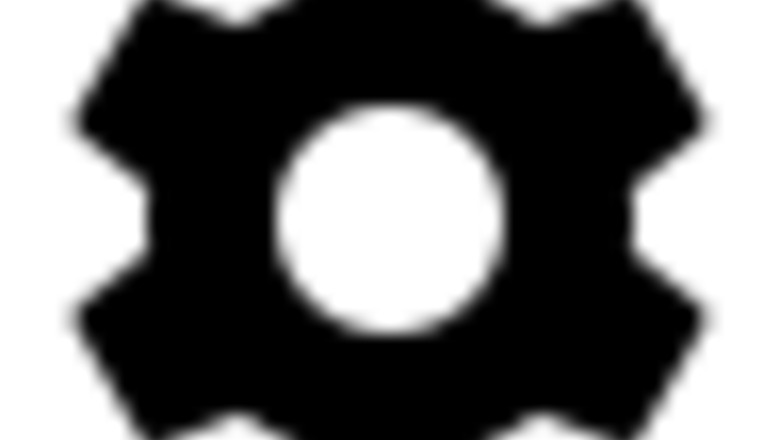 How to Download Undertale on Android