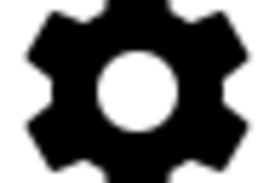 How to Download Undertale on Android