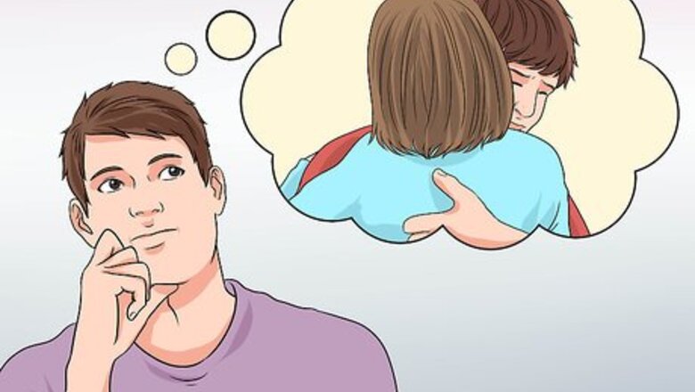 How to Get Social Support for Mental Illness