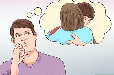 How to Get Social Support for Mental Illness