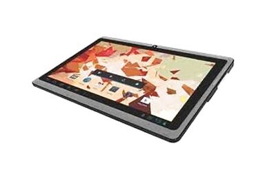 Zen Mobile launches Android tablet for Rs 6,199