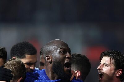 Premier League 2021-22 Chelsea vs Newcastle United LIVE Streaming: When and Where to Watch Online, TV Telecast, Team News