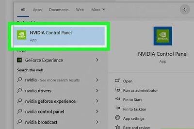 How to Turn On G-SYNC to Get a Smooth & Stutter-Free Gaming Experience